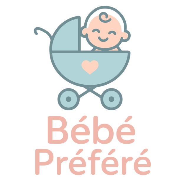 BEBE PREFERE