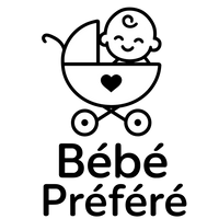 BEBE PREFERE