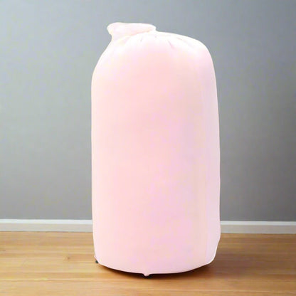 Écharpe De Portage - CuddleWrap™ - Rose - BEBE PREFERE